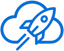 Logotipo Evolweb